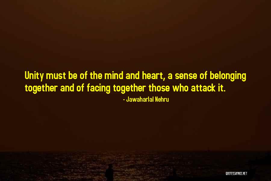 Trebilcock Last Name Quotes By Jawaharlal Nehru Trebilcock Last Name Quotes By Jawaharlal Nehru