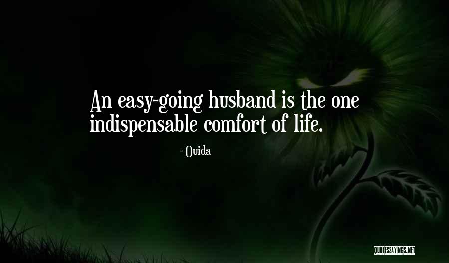 Trebitsch Lincoln Quotes By Ouida Trebitsch Lincoln Quotes By Ouida