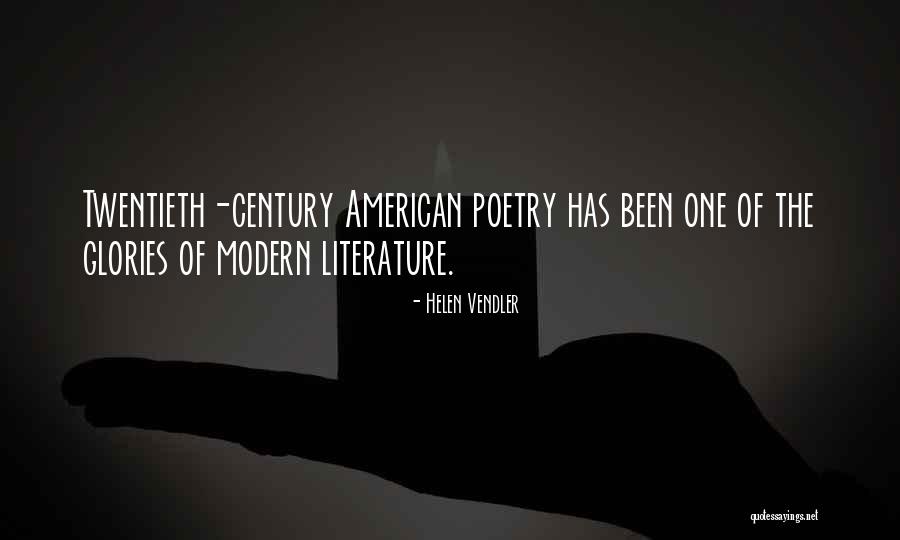 Trebitsch Whisky Quotes By Helen Vendler Trebitsch Whisky Quotes By Helen Vendler