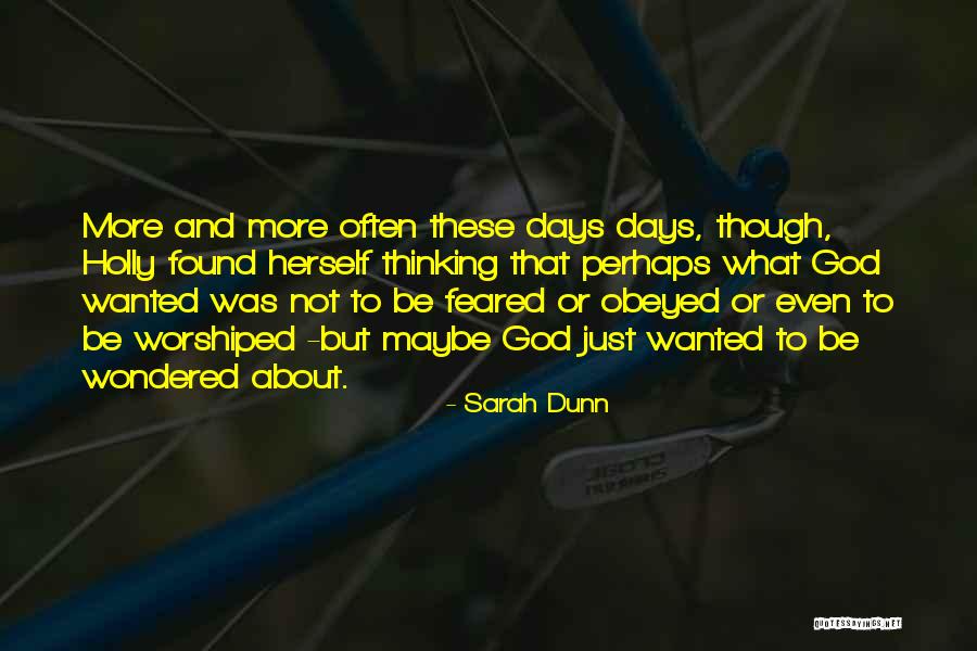 Treble Scale Quotes By Sarah Dunn Treble Scale Quotes By Sarah Dunn
