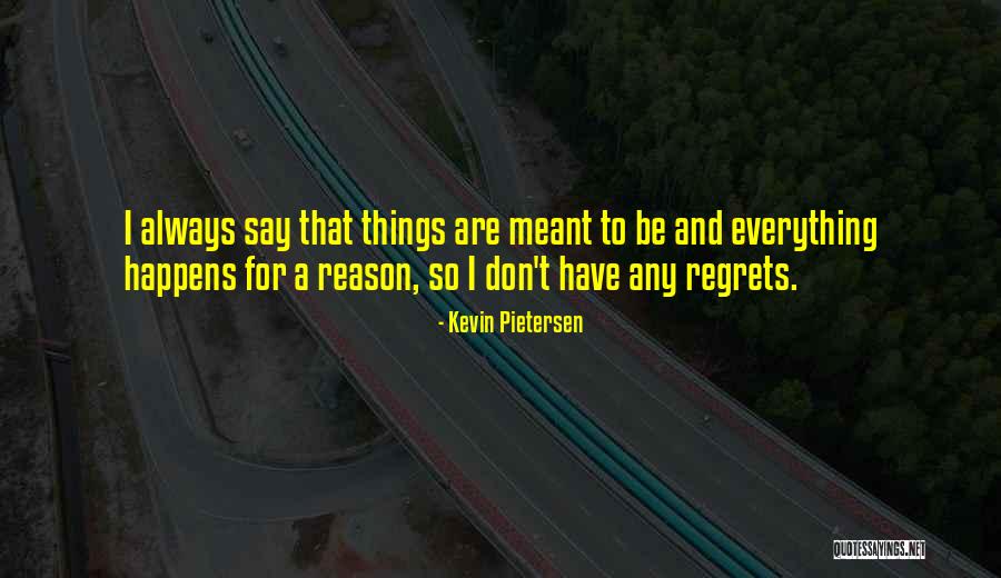Trebled Define Quotes By Kevin Pietersen Trebled Define Quotes By Kevin Pietersen