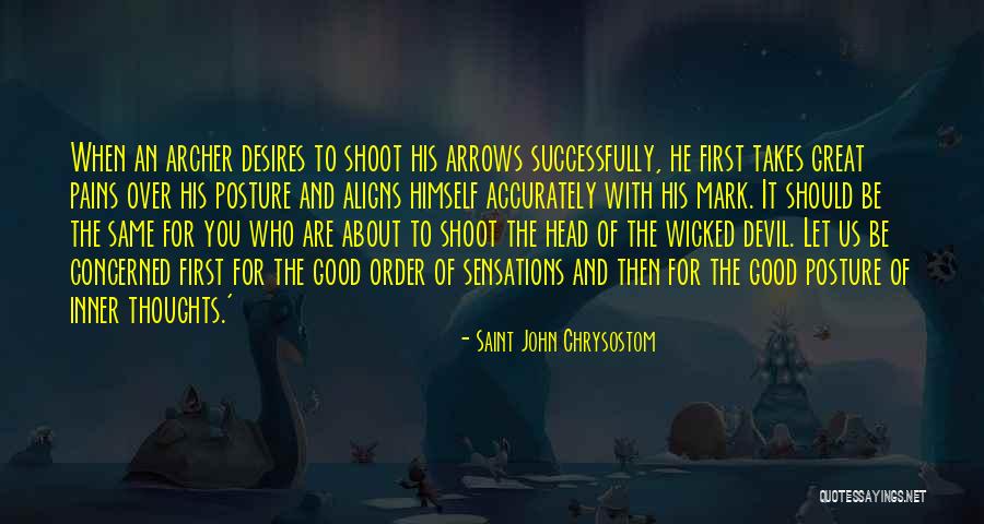 Trebled Define Quotes By Saint John Chrysostom Trebled Define Quotes By Saint John Chrysostom