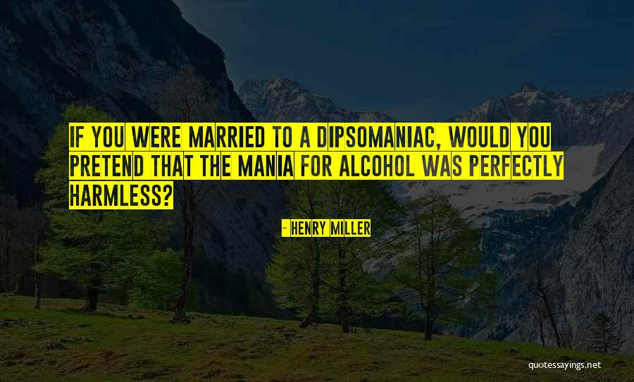 Treblinka Gas Quotes By Henry Miller Treblinka Gas Quotes By Henry Miller