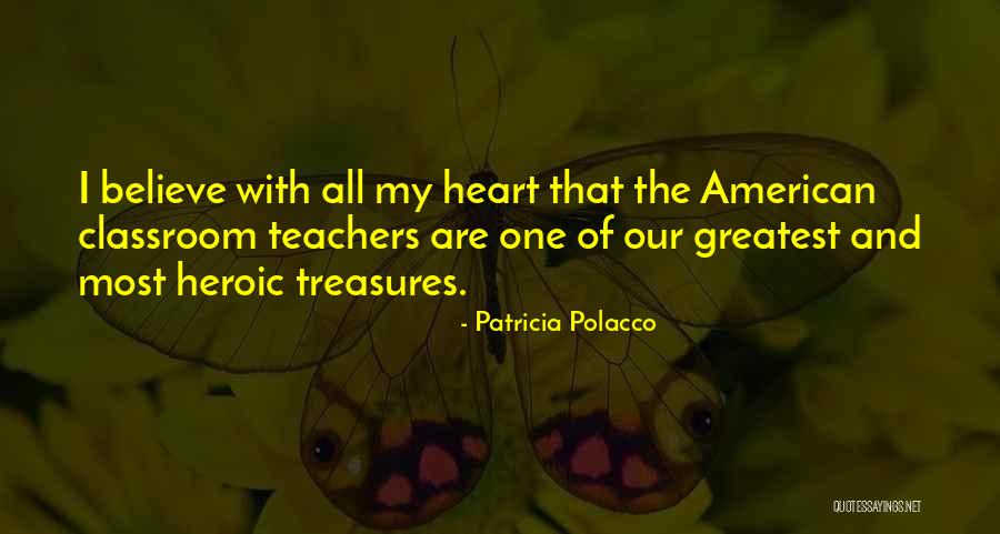 Treblinka Gas Quotes By Patricia Polacco Treblinka Gas Quotes By Patricia Polacco