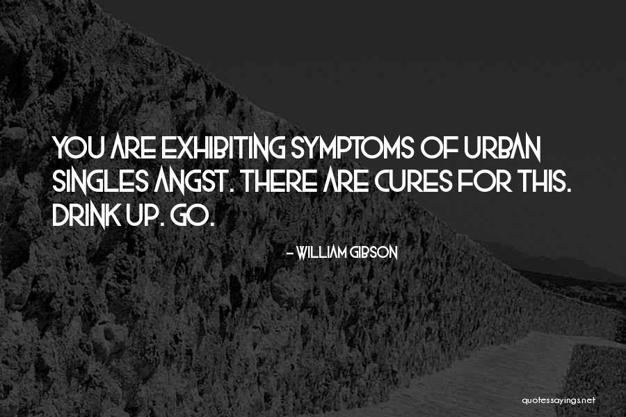 Treblinka Gas Quotes By William Gibson Treblinka Gas Quotes By William Gibson
