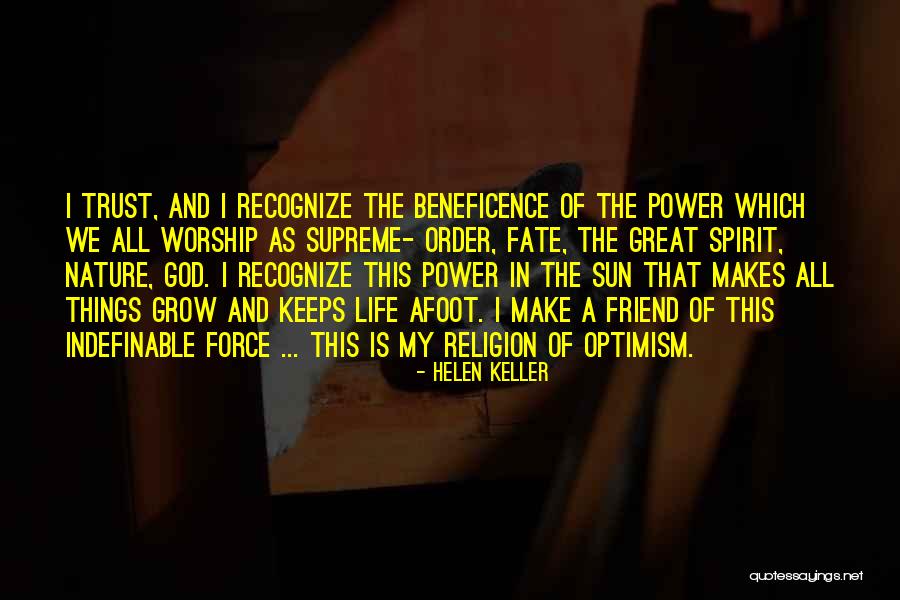 Trebly Park Quotes By Helen Keller Trebly Park Quotes By Helen Keller