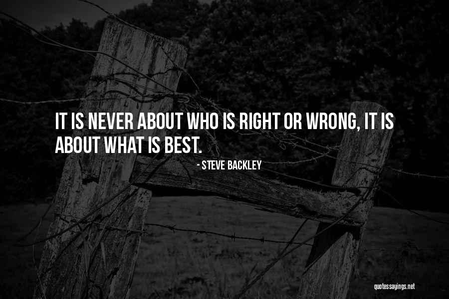 Trebonds Quotes By Steve Backley Trebonds Quotes By Steve Backley