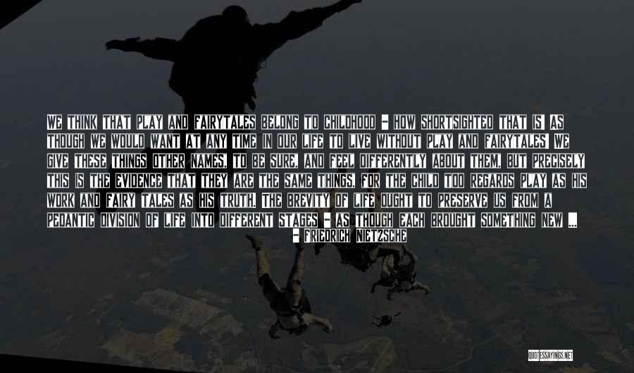 Trebs Austin Quotes By Friedrich Nietzsche Trebs Austin Quotes By Friedrich Nietzsche