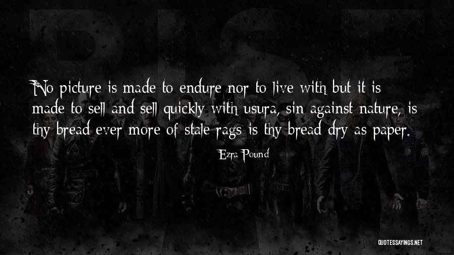Trebuchets History Quotes By Ezra Pound Trebuchets History Quotes By Ezra Pound