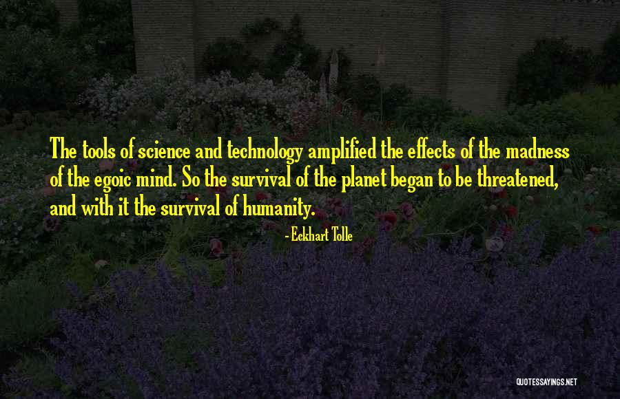 Trebuie Sau Quotes By Eckhart Tolle Trebuie Sau Quotes By Eckhart Tolle