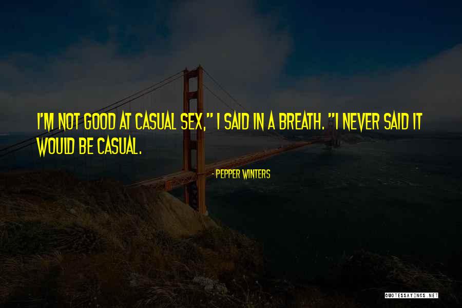 Trebuie Sinonim Quotes By Pepper Winters Trebuie Sinonim Quotes By Pepper Winters