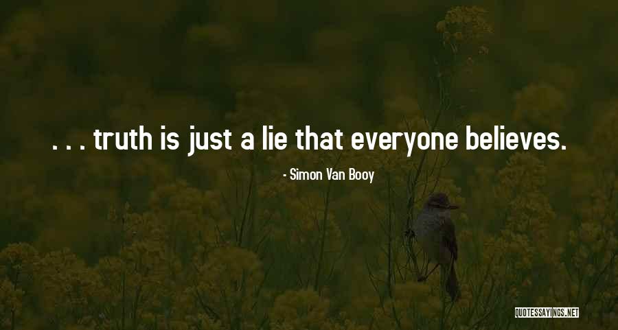 Treccani Enciclopedia Quotes By Simon Van Booy Treccani Enciclopedia Quotes By Simon Van Booy