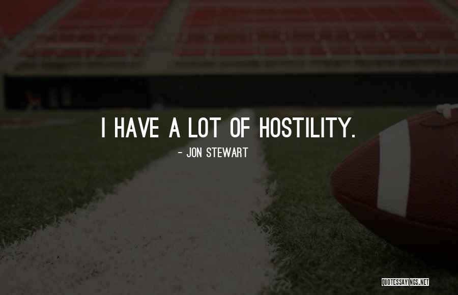 Treccani Ragazzi Quotes By Jon Stewart Treccani Ragazzi Quotes By Jon Stewart