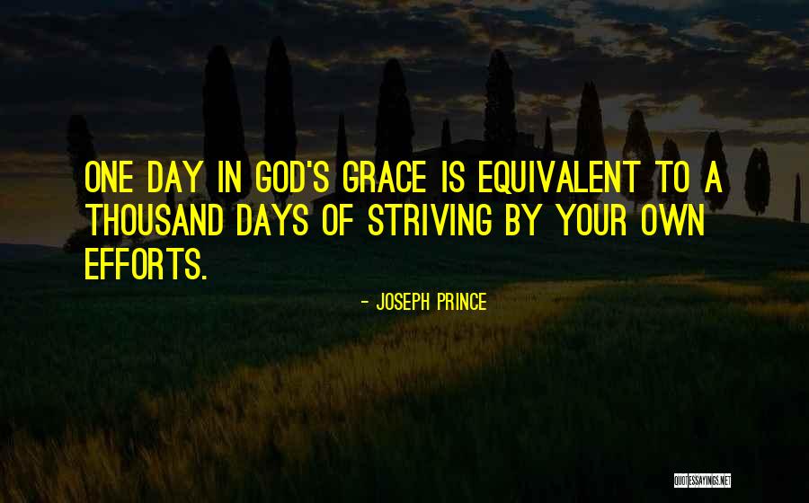 Treccani Ragazzi Quotes By Joseph Prince Treccani Ragazzi Quotes By Joseph Prince