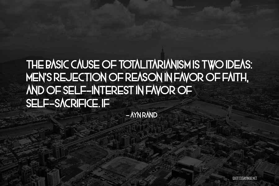 Treccani Scuola Quotes By Ayn Rand Treccani Scuola Quotes By Ayn Rand