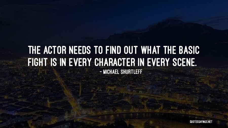 Trecce Danforth Quotes By Michael Shurtleff Trecce Danforth Quotes By Michael Shurtleff