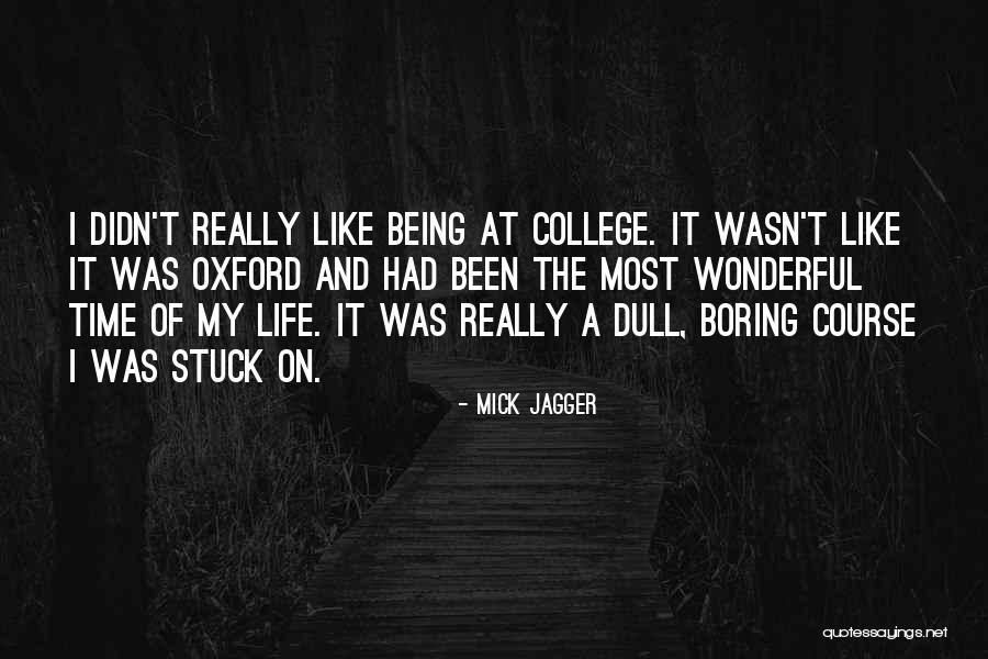 Trecce Francese Quotes By Mick Jagger Trecce Francese Quotes By Mick Jagger