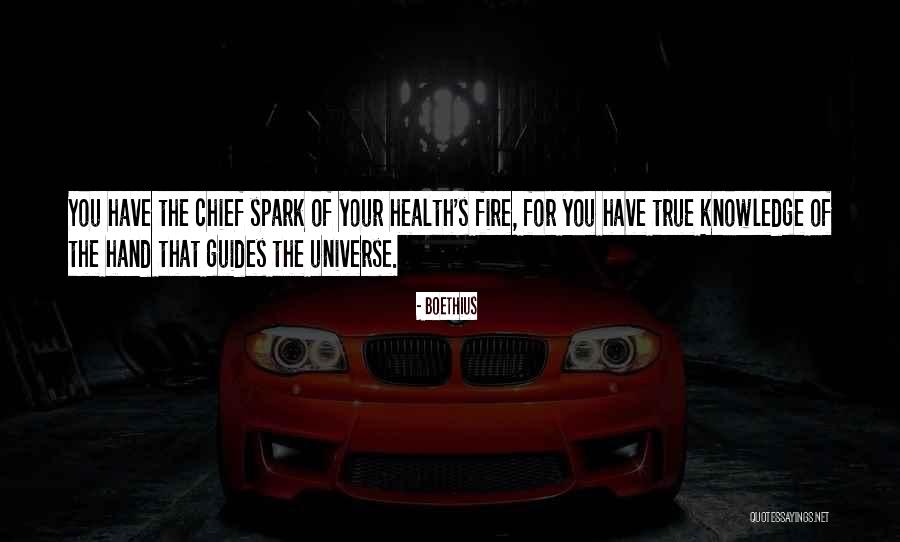 Trecce Pasta Quotes By Boethius Trecce Pasta Quotes By Boethius
