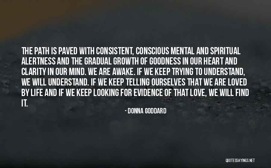 Treccine Rasta Quotes By Donna Goddard Treccine Rasta Quotes By Donna Goddard