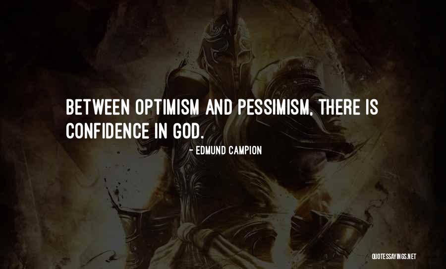 Treccine Rasta Quotes By Edmund Campion Treccine Rasta Quotes By Edmund Campion