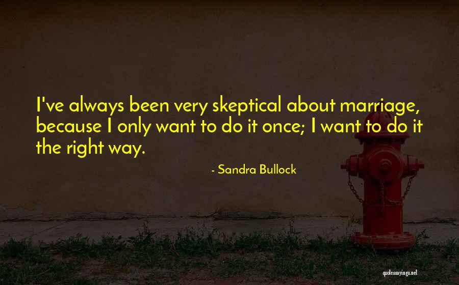 Treccine Rasta Quotes By Sandra Bullock Treccine Rasta Quotes By Sandra Bullock