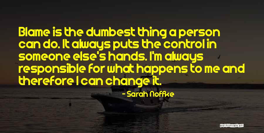 Treccine Rasta Quotes By Sarah Noffke Treccine Rasta Quotes By Sarah Noffke