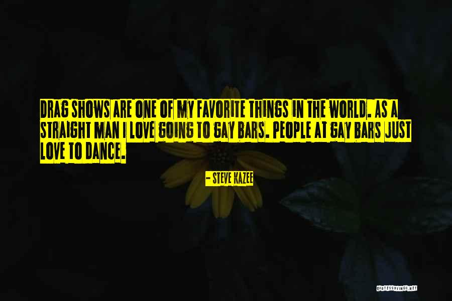 Treccine Rasta Quotes By Steve Kazee Treccine Rasta Quotes By Steve Kazee