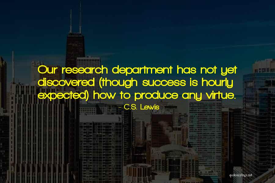 Trecea Isus Quotes By C.S. Lewis Trecea Isus Quotes By C.S. Lewis