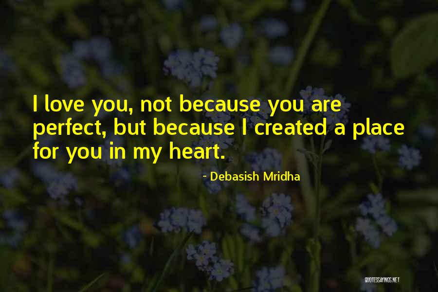 Trecea Isus Quotes By Debasish Mridha Trecea Isus Quotes By Debasish Mridha
