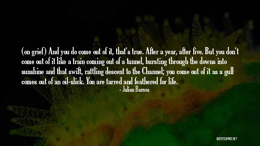 Trecea Isus Quotes By Julian Barnes Trecea Isus Quotes By Julian Barnes