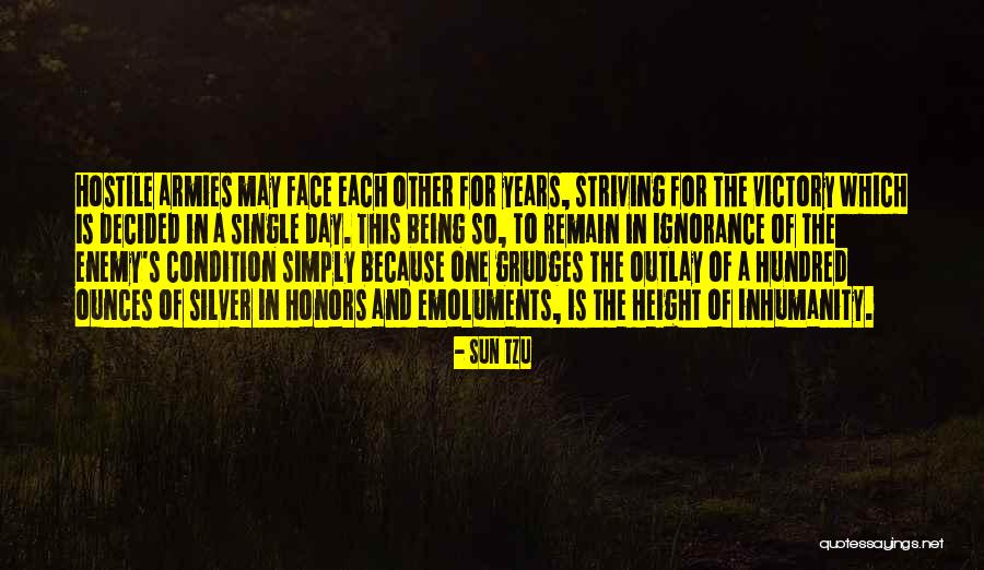 Trecea Isus Quotes By Sun Tzu Trecea Isus Quotes By Sun Tzu