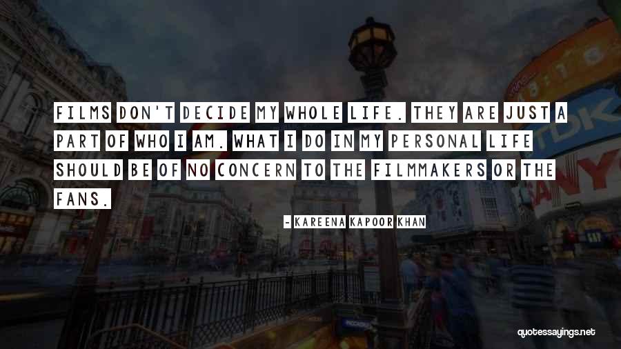 Trecem La Quotes By Kareena Kapoor Khan Trecem La Quotes By Kareena Kapoor Khan