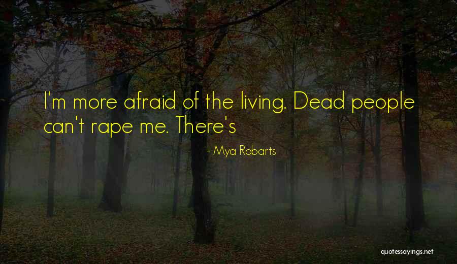 Trechos De Mia Quotes By Mya Robarts Trechos De Mia Quotes By Mya Robarts