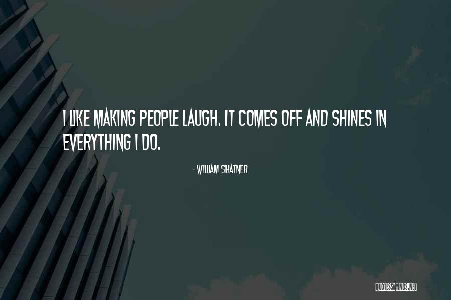 Trechos De Mia Quotes By William Shatner Trechos De Mia Quotes By William Shatner