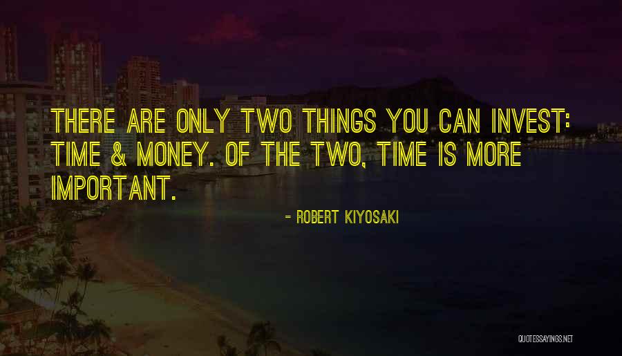 Trecia Canty Quotes By Robert Kiyosaki Trecia Canty Quotes By Robert Kiyosaki