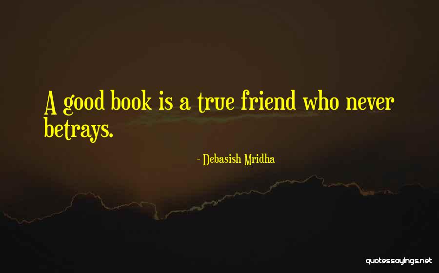 Trecia Lentyna Quotes By Debasish Mridha Trecia Lentyna Quotes By Debasish Mridha