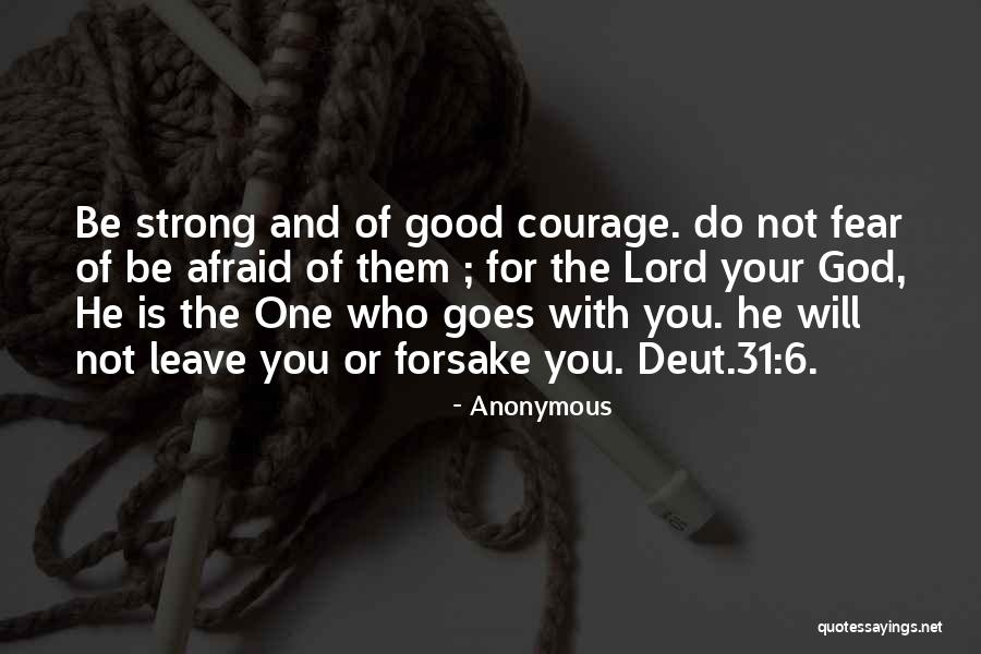 Trecina Atkins Quotes By Anonymous Trecina Atkins Quotes By Anonymous