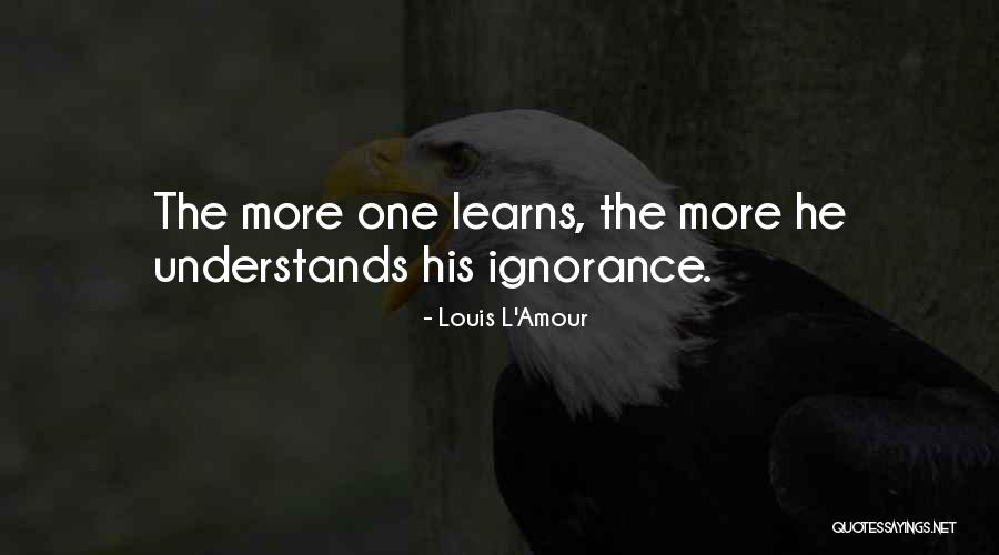 Trecina Evette Quotes By Louis L'Amour Trecina Evette Quotes By Louis L'Amour