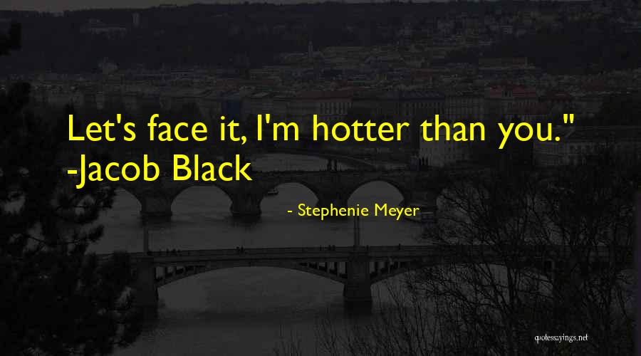 Trecina Evette Quotes By Stephenie Meyer Trecina Evette Quotes By Stephenie Meyer