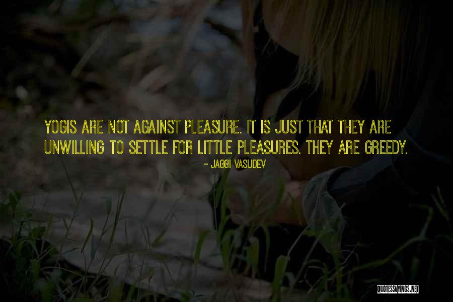 Trecina Quotes By Jaggi Vasudev Trecina Quotes By Jaggi Vasudev