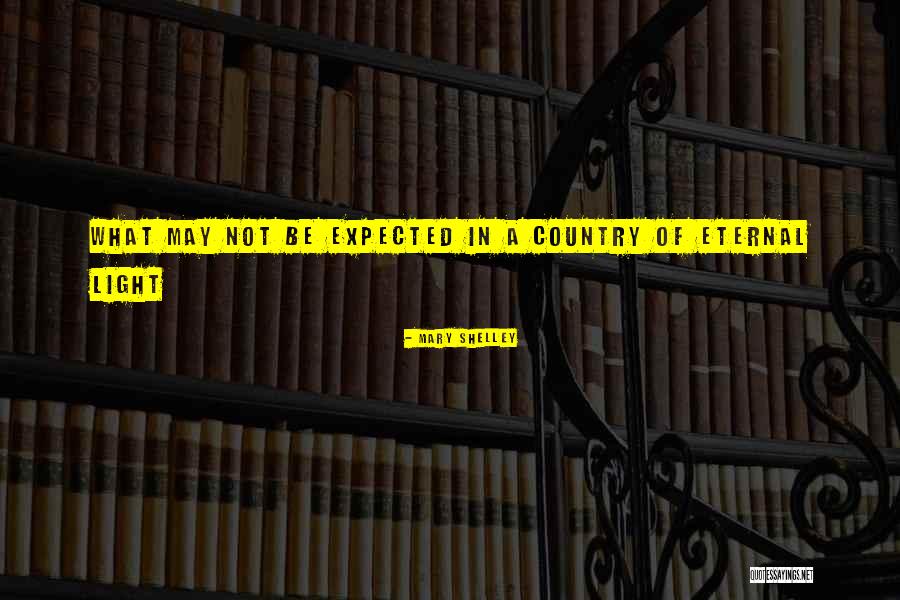 Trecina Quotes By Mary Shelley Trecina Quotes By Mary Shelley