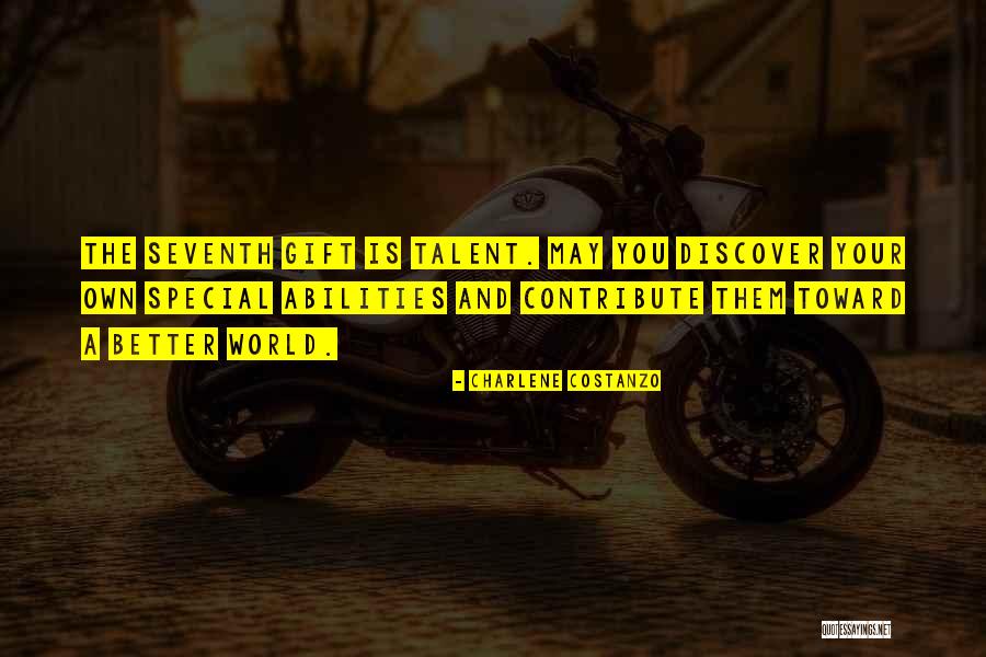 Trecina Tina Quotes By Charlene Costanzo Trecina Tina Quotes By Charlene Costanzo