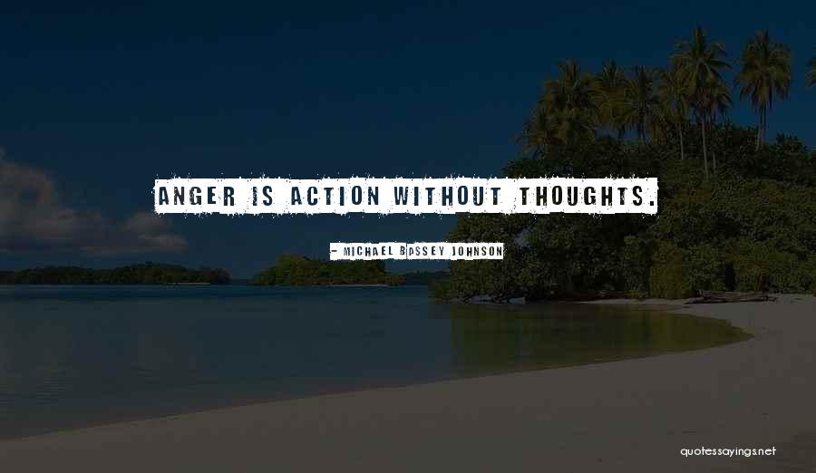 Treculia Quotes By Michael Bassey Johnson Treculia Quotes By Michael Bassey Johnson