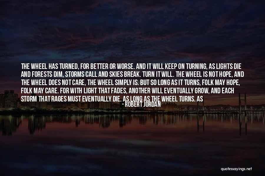 Treculia Quotes By Robert Jordan Treculia Quotes By Robert Jordan