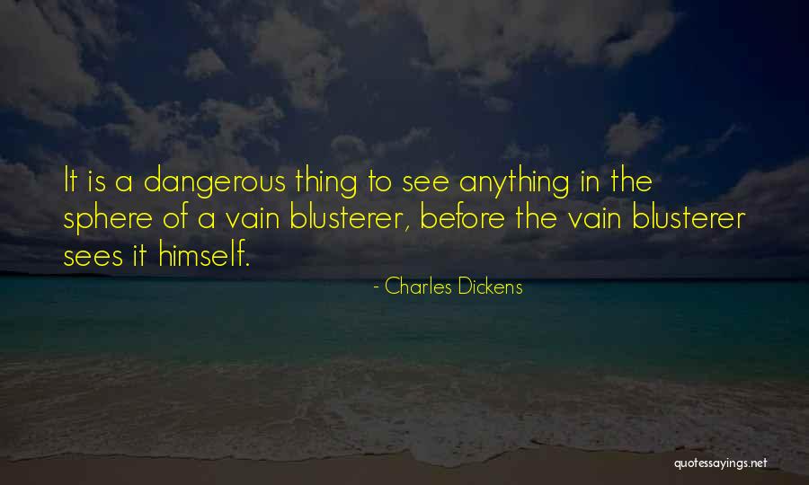 Trecutul Compus Quotes By Charles Dickens Trecutul Compus Quotes By Charles Dickens