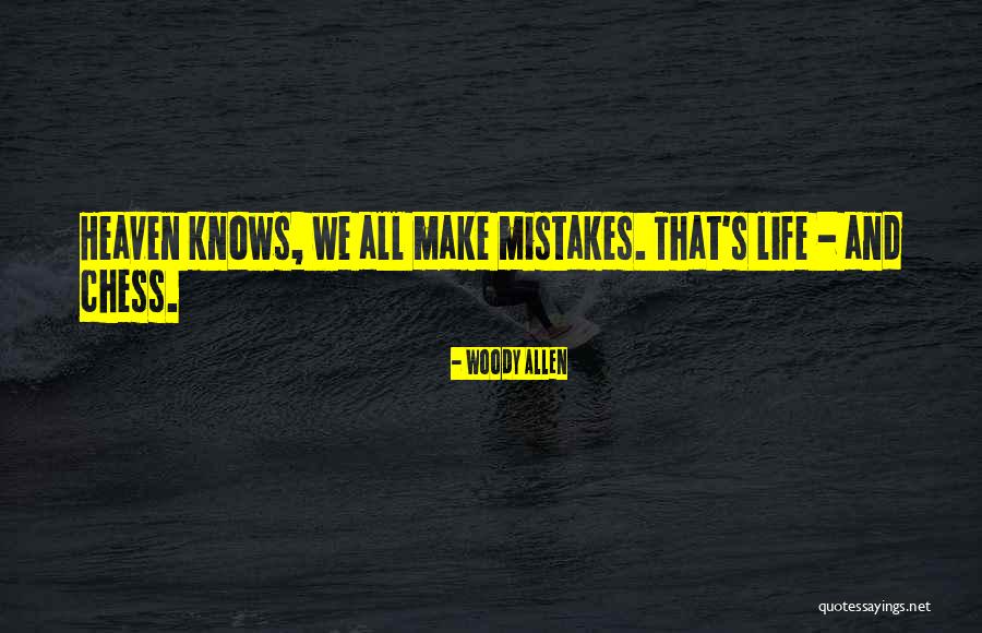 Trecutul Compus Quotes By Woody Allen Trecutul Compus Quotes By Woody Allen