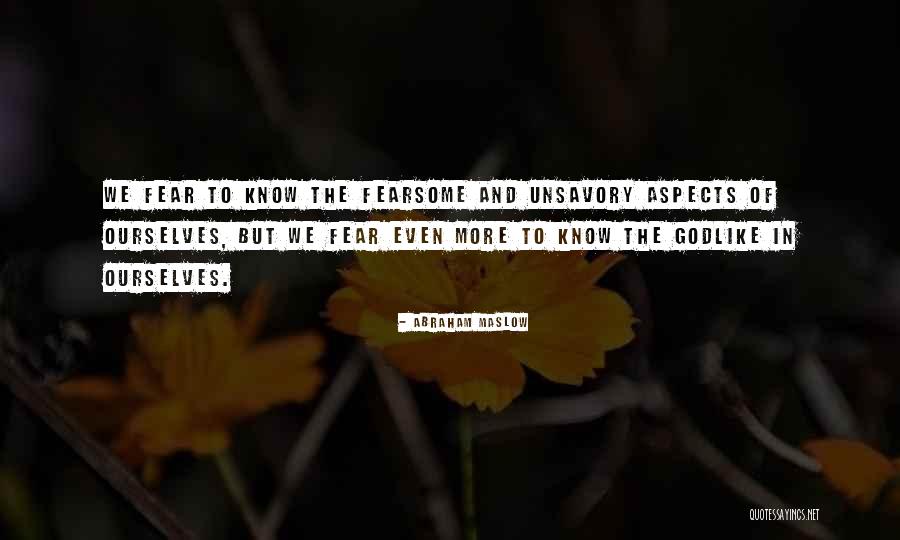 Trecutul Continuu Quotes By Abraham Maslow Trecutul Continuu Quotes By Abraham Maslow