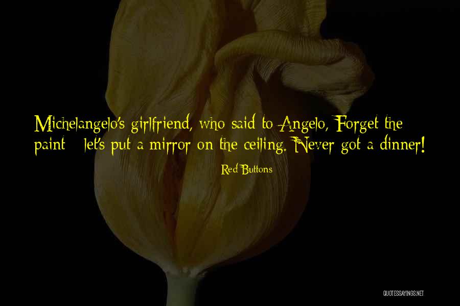Trecutul Simplu Quotes By Red Buttons Trecutul Simplu Quotes By Red Buttons
