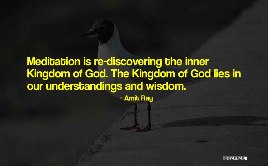 Trecutul Verbului Quotes By Amit Ray Trecutul Verbului Quotes By Amit Ray