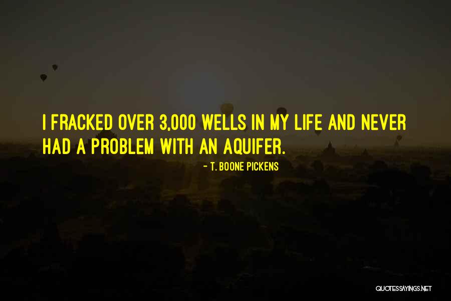 Trecutul Verbului Quotes By T. Boone Pickens Trecutul Verbului Quotes By T. Boone Pickens